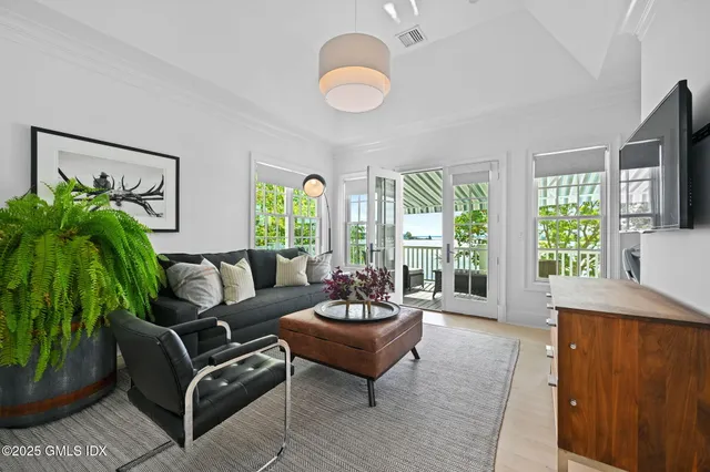 $30,000 | 19 Weeds Landing, Darien, CT 06820