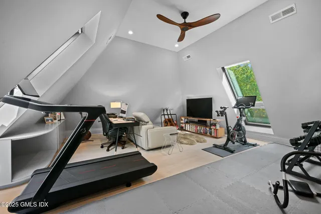 $30,000 | 19 Weeds Landing, Darien, CT 06820