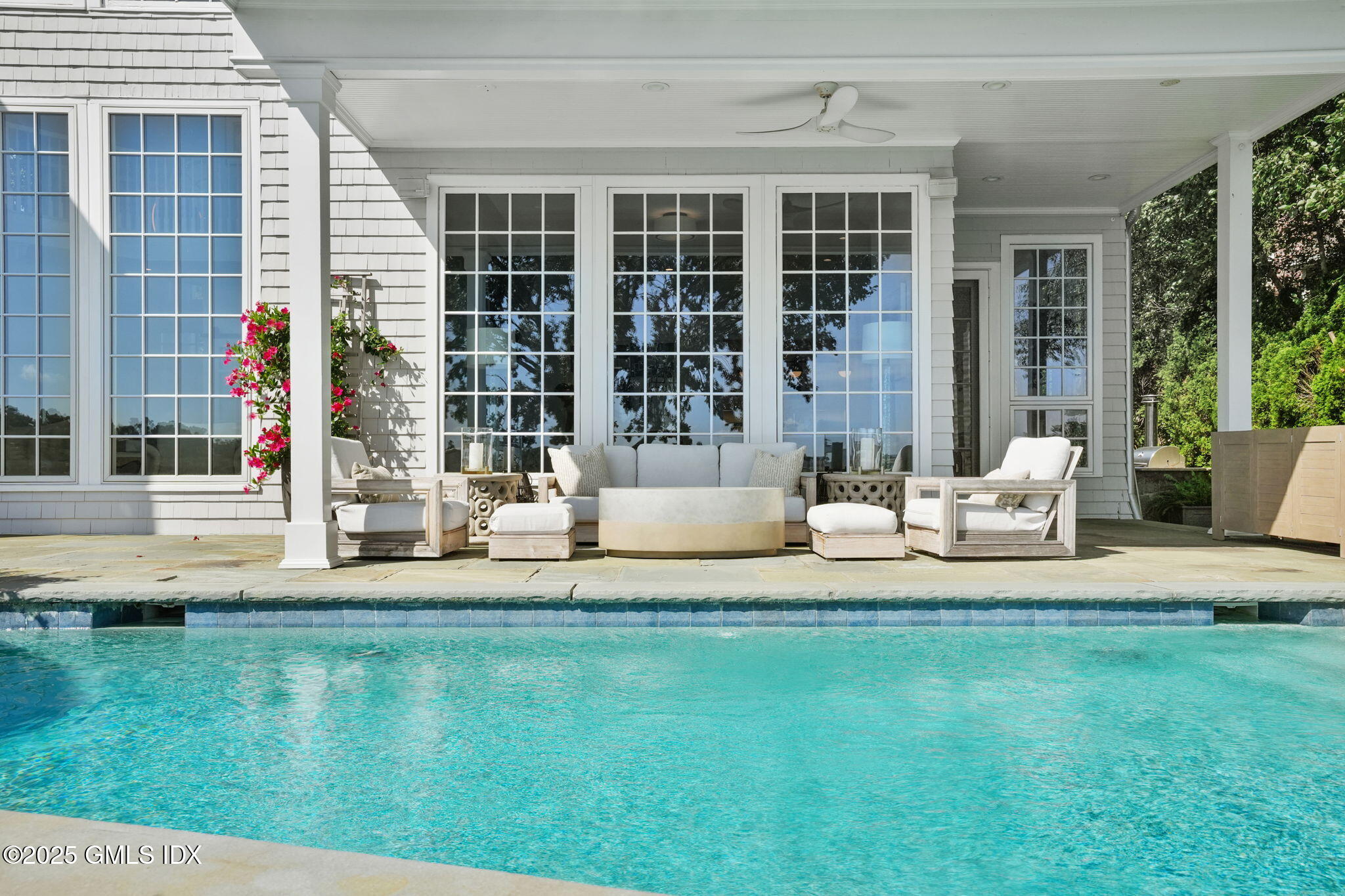 19 Weeds Landing Darien, CT 06820 - Photo 64 of 98 front