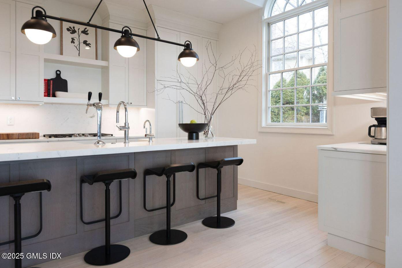 19 Weeds Landing Darien, CT 06820 - Photo 79 of 98 kitchen