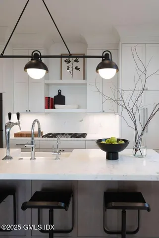 $30,000 | 19 Weeds Landing, Darien, CT 06820