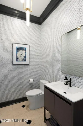 $30,000 | 19 Weeds Landing, Darien, CT 06820