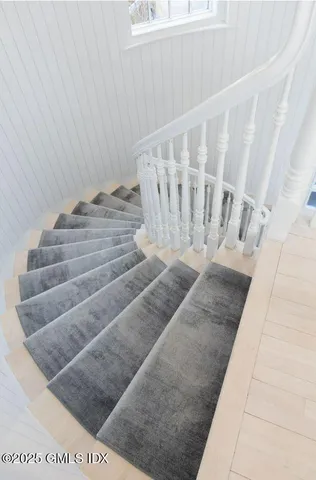 $30,000 | 19 Weeds Landing, Darien, CT 06820