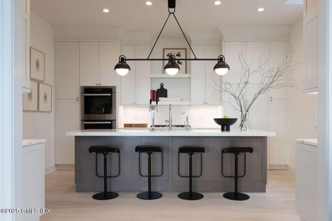 19 Weeds Landing Darien, CT 06820 - Photo 88 of 98 kitchen