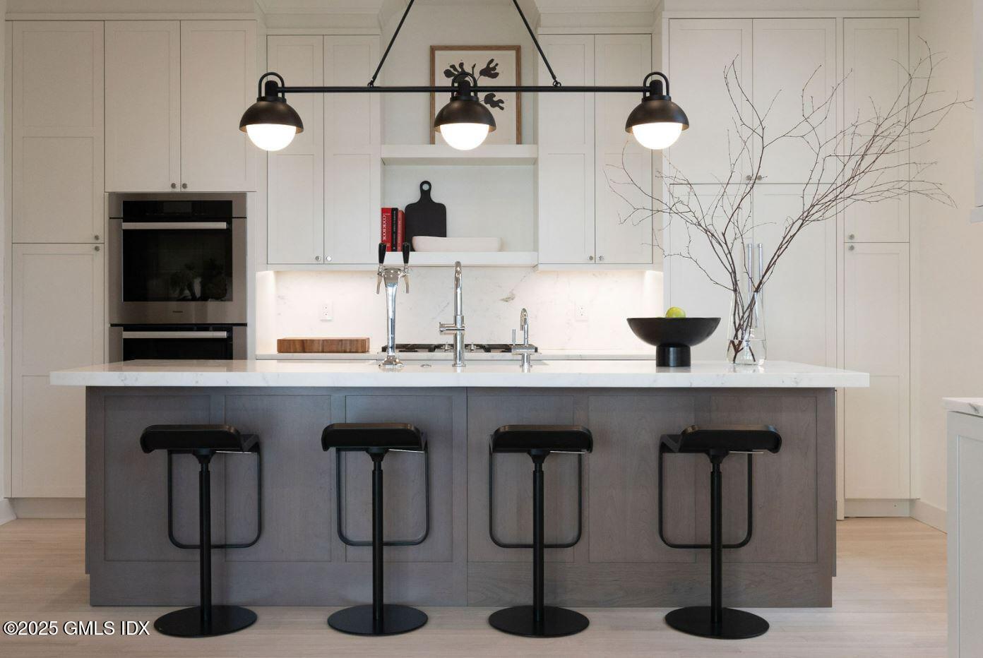 19 Weeds Landing Darien, CT 06820 - Photo 89 of 98 kitchen