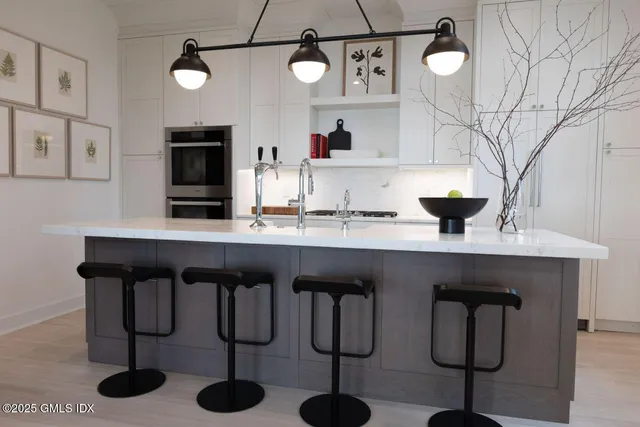 $30,000 | 19 Weeds Landing, Darien, CT 06820