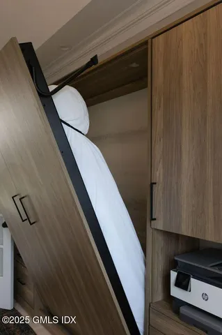 $30,000 | 19 Weeds Landing, Darien, CT 06820