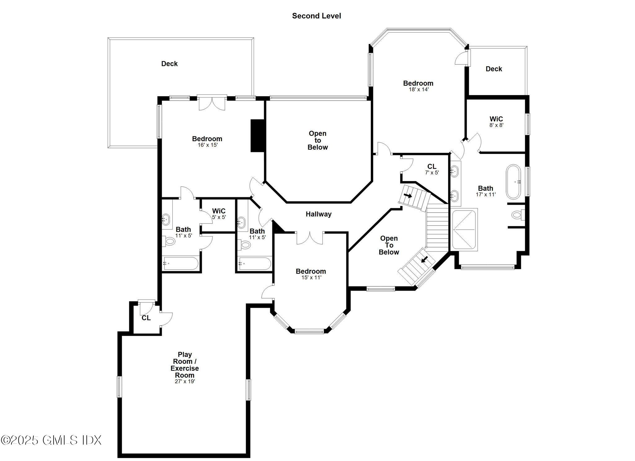 19 Weeds Landing Darien, CT 06820 - Photo 95 of 98 a picture of a bathroom with a sink