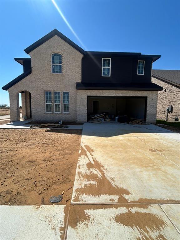 3530 Helena Street Gainesville, TX 76240 - Photo 1 of 4 Gallery Image 1