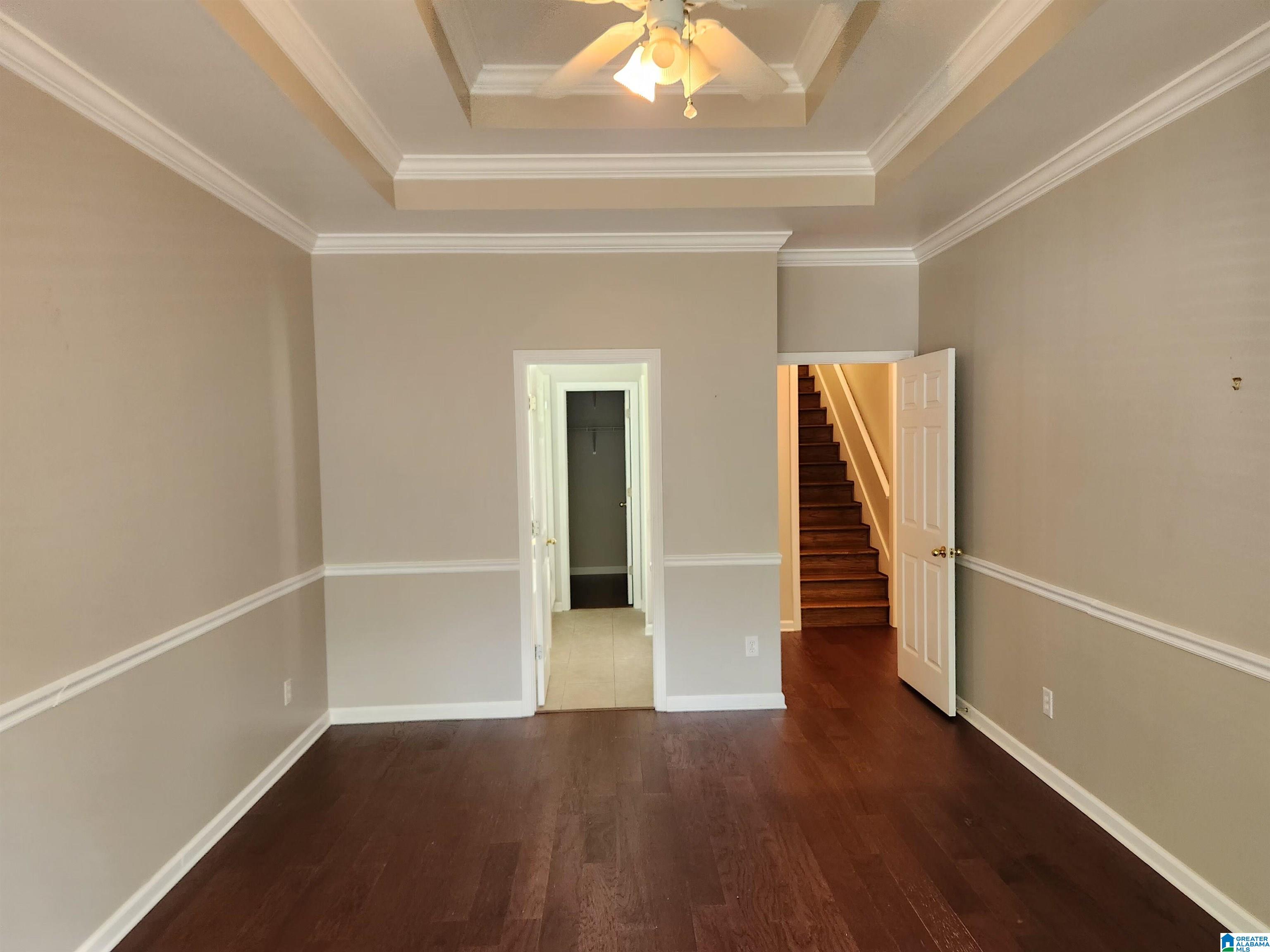 223 Grande View Parkway Alabaster, AL 35114 - Photo 18 of 48
