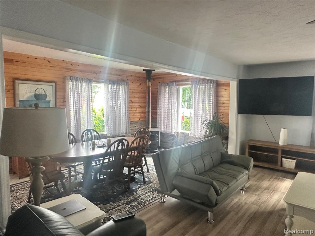 10237 Rice Street Maybee, MI 48159 - Photo 6 of 22 Gallery Image 6