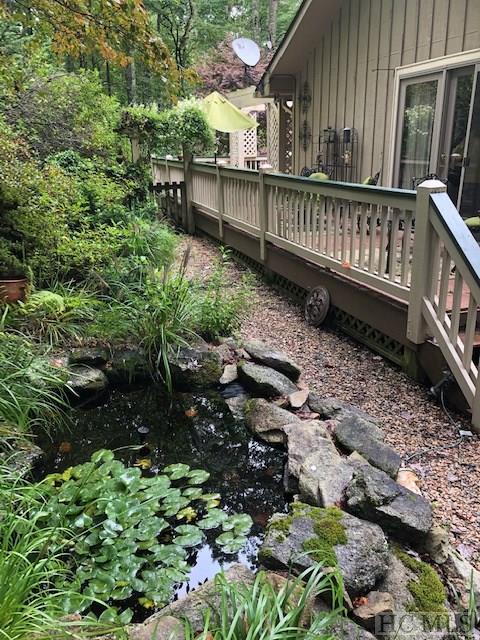 46 Still Water Road Cashiers, NC 28717 - Photo 8 of 45 Gallery Image 8