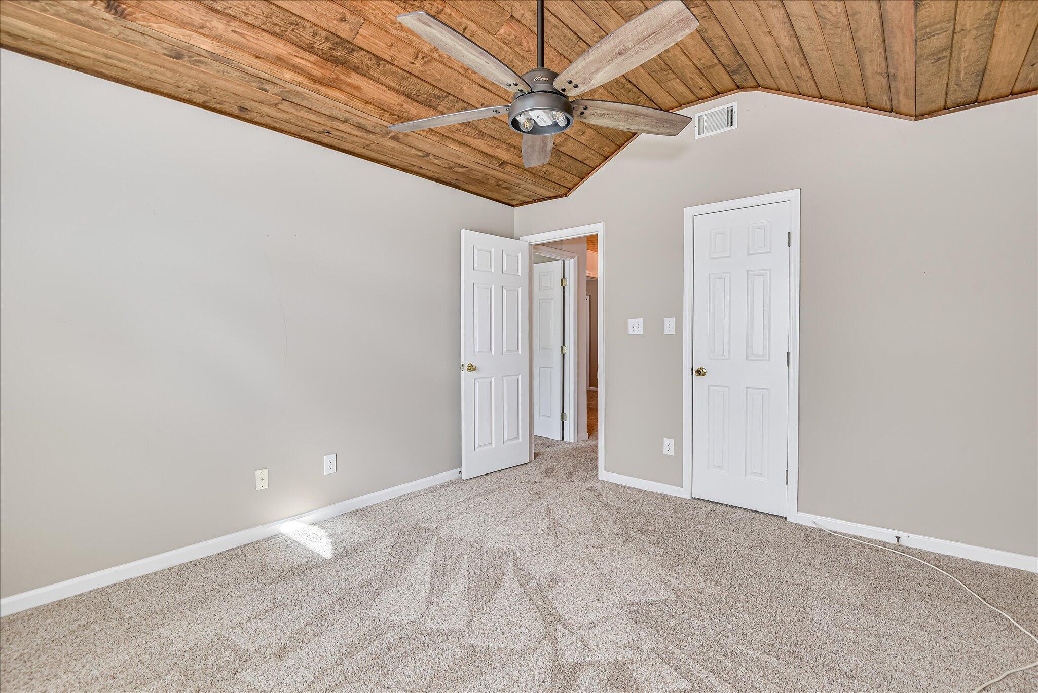 1108 Rivershyre Drive Evans, GA 30809 - Photo 38 of 45 38-138