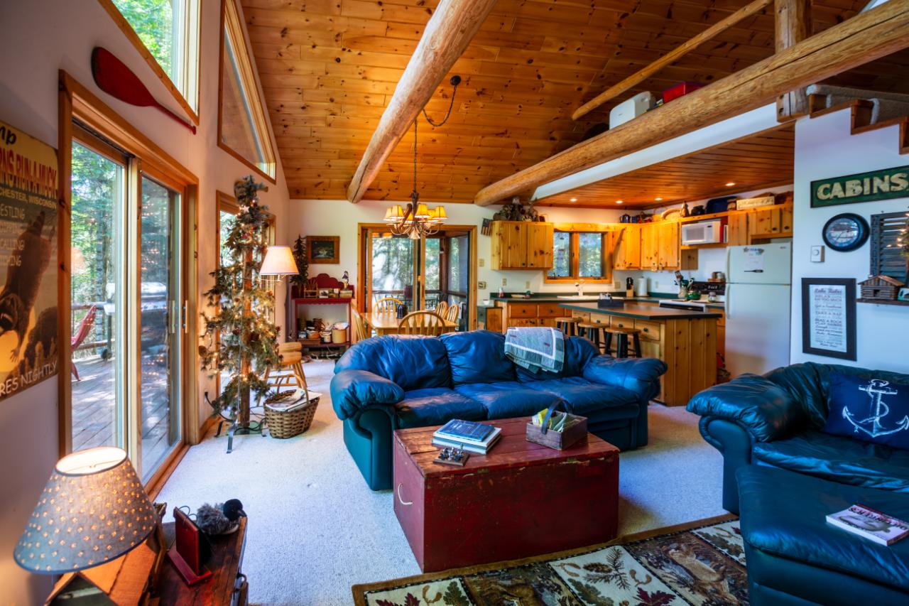 8732 Rock Lake Road Presque Isle, WI 54557 - Photo 39 of 55 Gallery Image 39