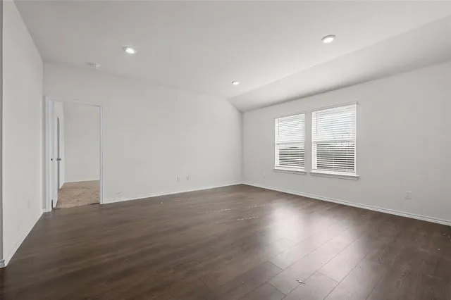 $2,200 | 1208 Fieldstone Court, Royse City, TX 75189