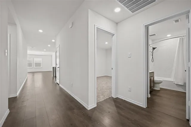 $2,200 | 1208 Fieldstone Court, Royse City, TX 75189