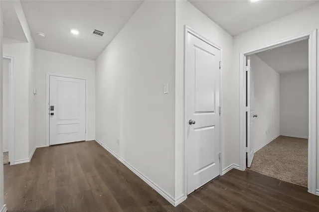 $2,200 | 1208 Fieldstone Court, Royse City, TX 75189