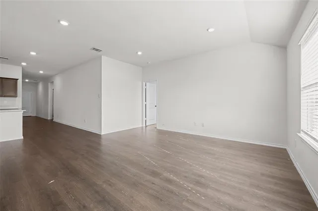 $2,200 | 1208 Fieldstone Court, Royse City, TX 75189