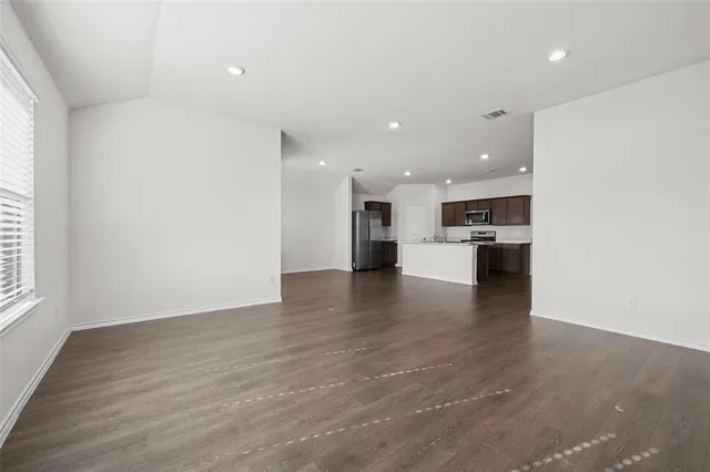 $2,200 | 1208 Fieldstone Court, Royse City, TX 75189