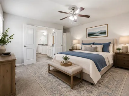 $259,999 | 121 Lexington Avenue, Griffin, GA 30223