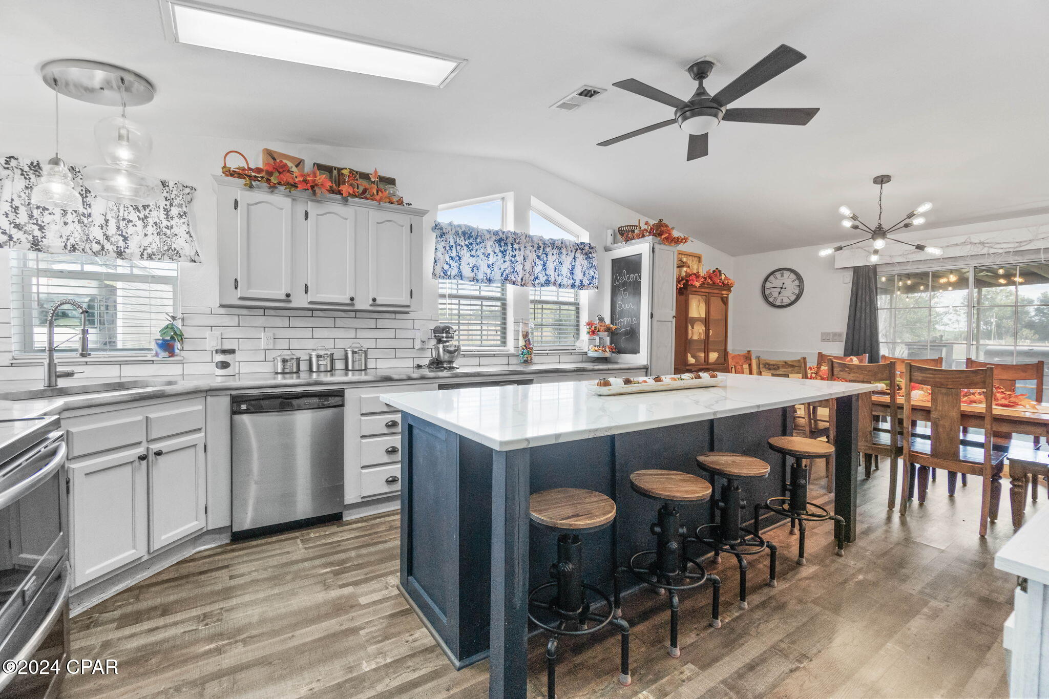 4926 Damascus Church Road Graceville, FL 32440 - Photo 14 of 60 Gallery Image 14