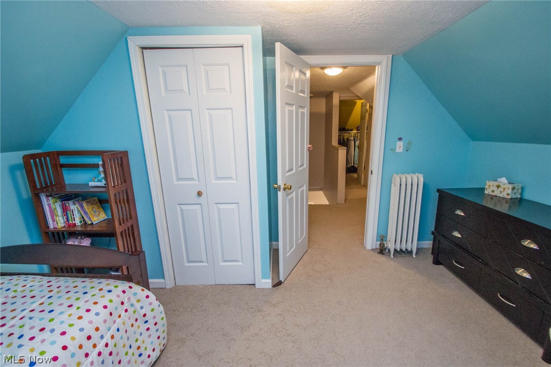 30005 Ridge Road Wickliffe, OH 44092 - Photo 26 of 34 Gallery Image 26