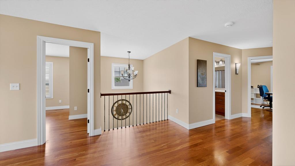 6485 Summit Pointe Road Northwest Rochester, MN 55901 - Photo 29 of 62