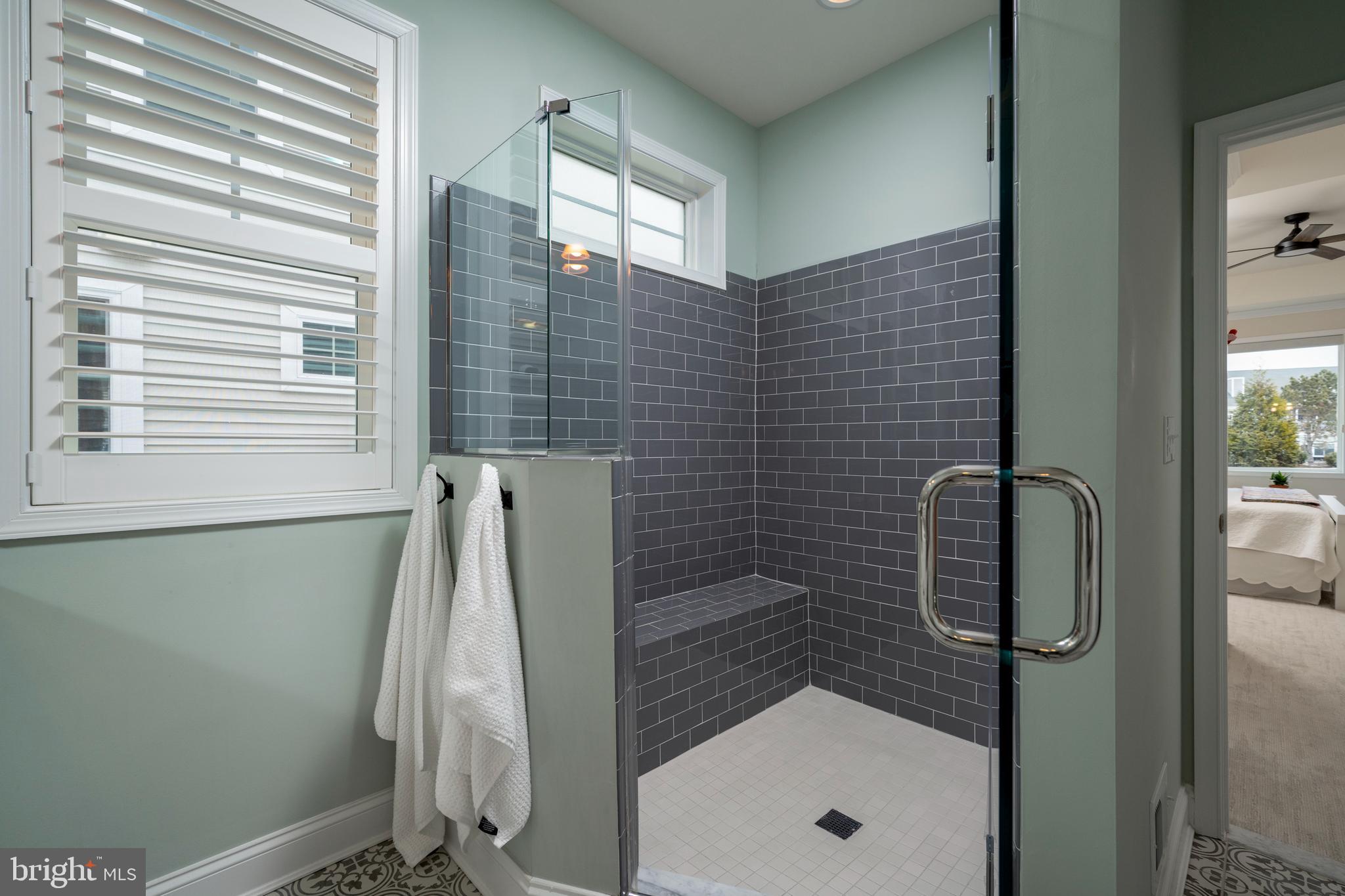 11115 Marvil Road, Unit S94 Lewes, DE 19958 - Photo 21 of 58 Gallery Image 21
