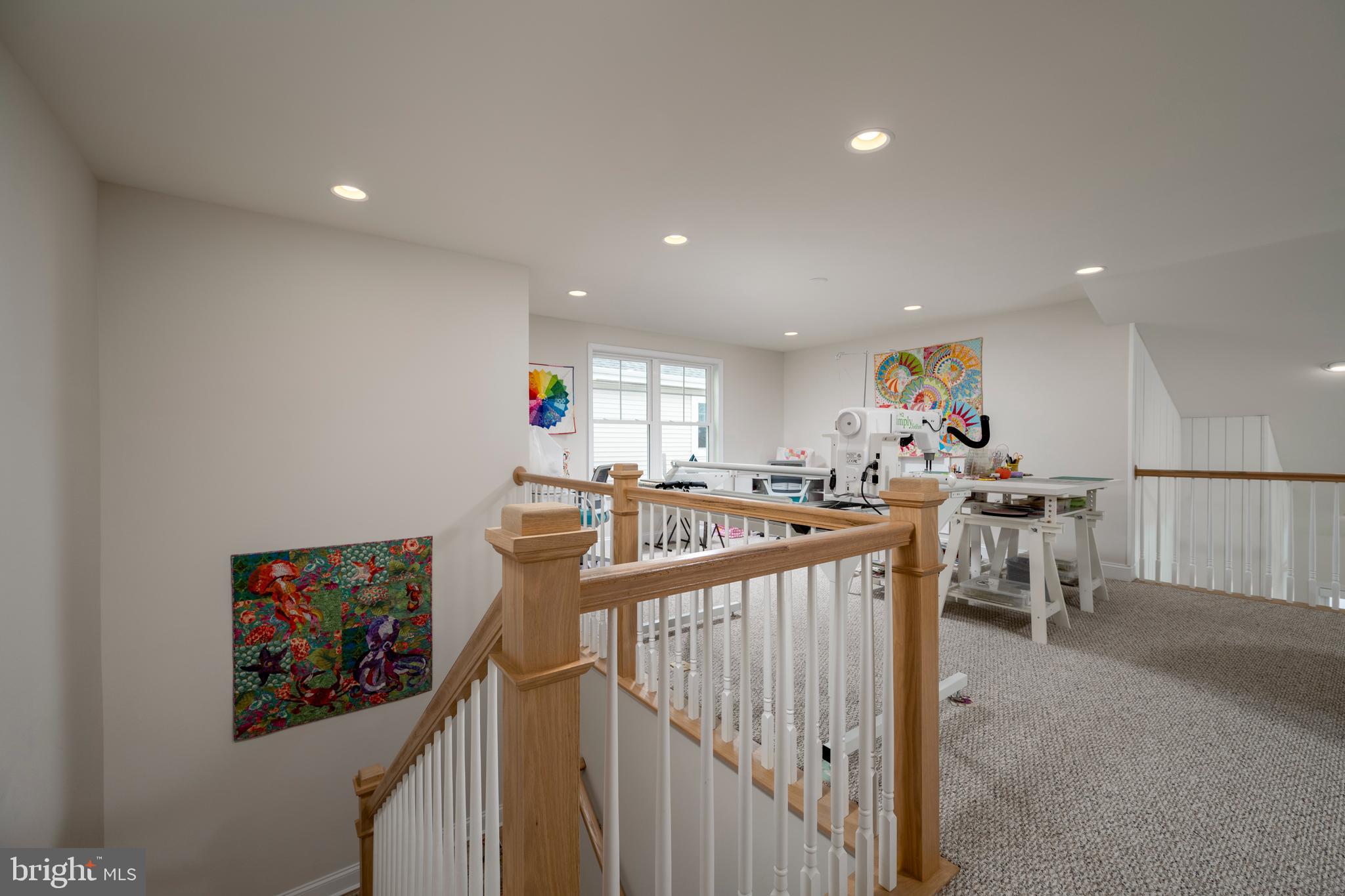 11115 Marvil Road, Unit S94 Lewes, DE 19958 - Photo 23 of 58 Gallery Image 23