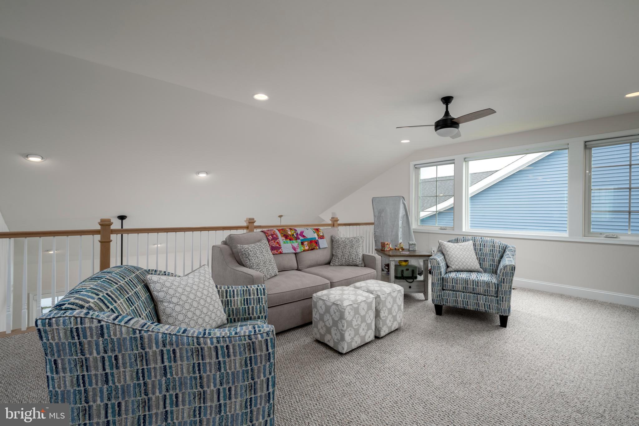 11115 Marvil Road, Unit S94 Lewes, DE 19958 - Photo 25 of 58 Gallery Image 25