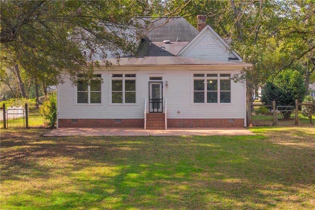 5921 Bostwick Road Bishop, GA 30621 - Photo 53 of 66 Gallery Image 53