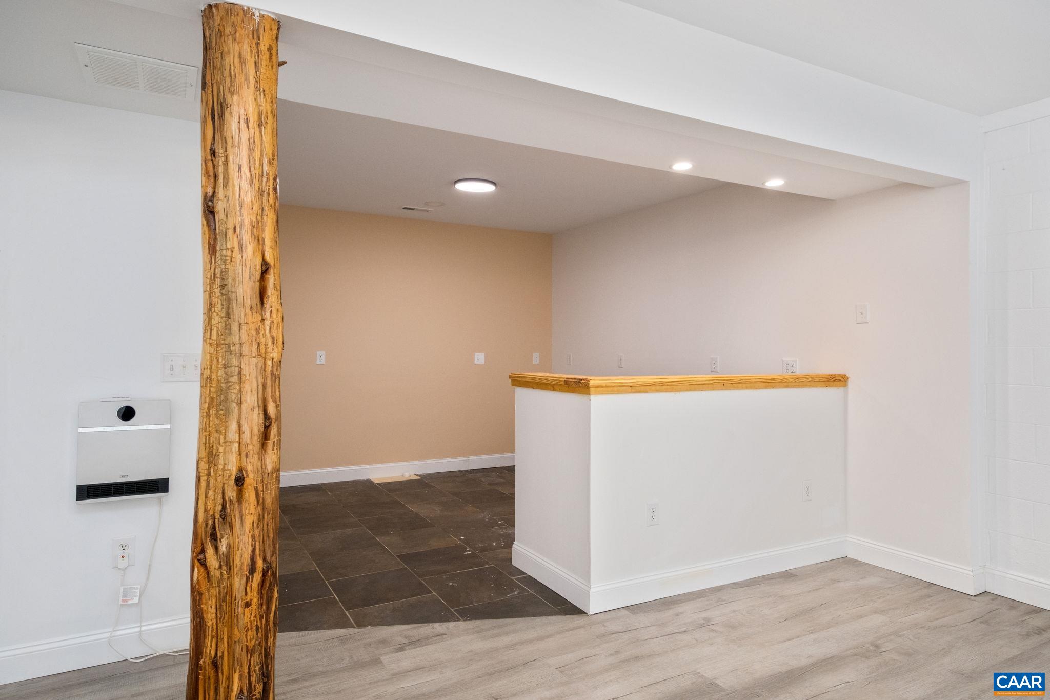 434 Greene Acres Road North Stanardsville, VA 22973 - Photo 27 of 48 Bar area