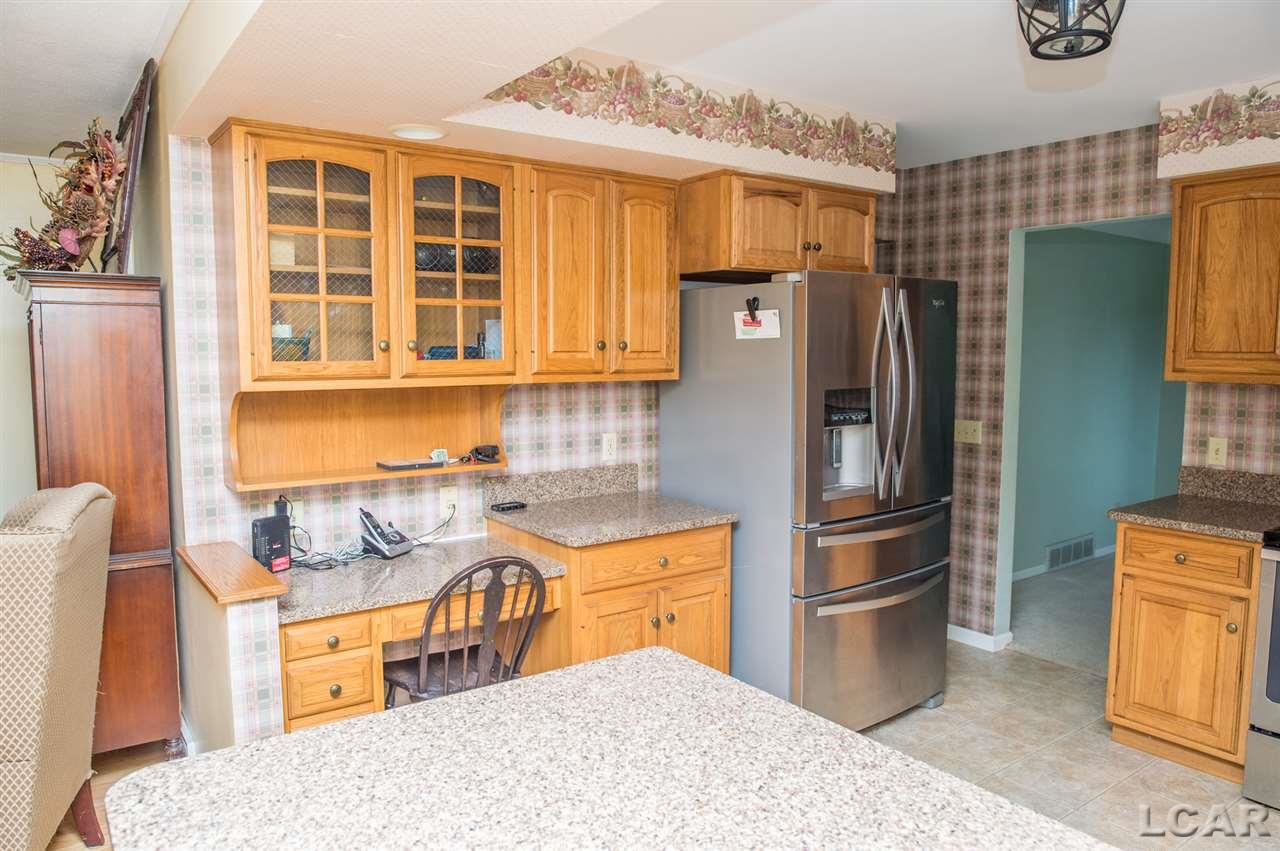 2255 East Munger Road Tecumseh, MI 49286 - Photo 10 of 65 31304633-9.JPG