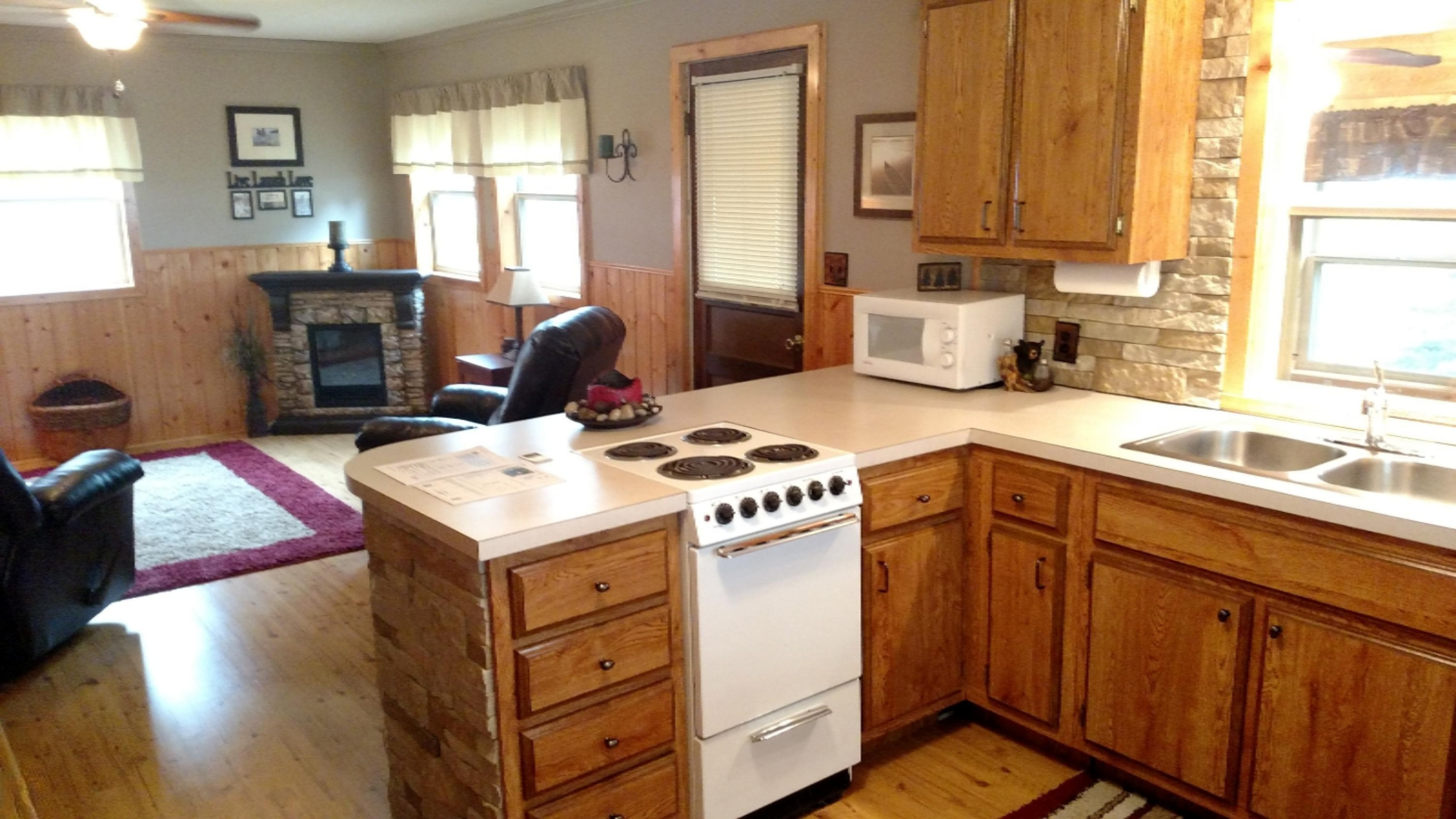 1399 Shepard Road Crystal, MI 48818 - Photo 13 of 15 IMG_20160510_150811977