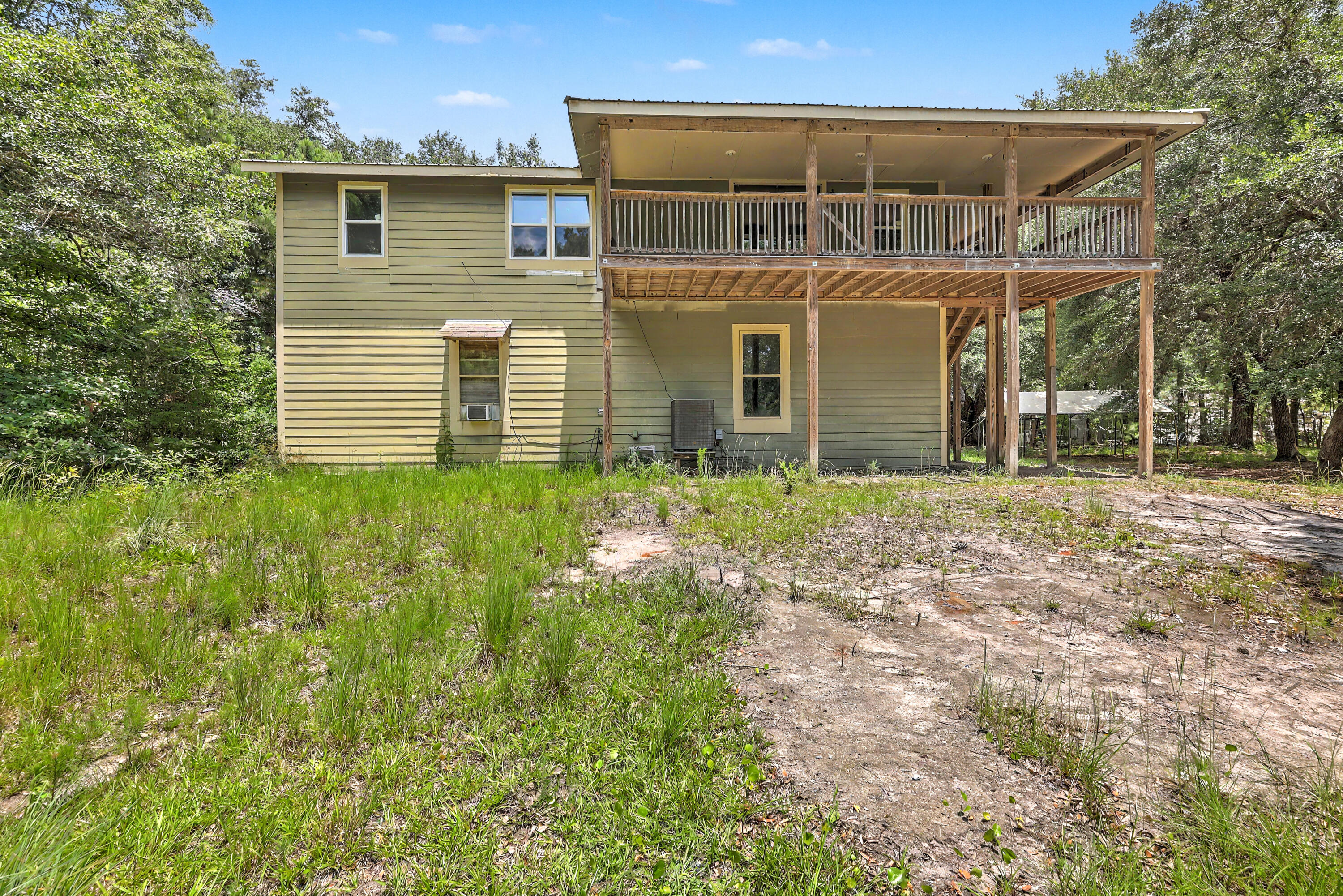3585 Riley Wright Road, Unit 2 Johns Island, SC 29455 - Photo 34 of 35 ZYN_2283_4_5_6_7_8_9