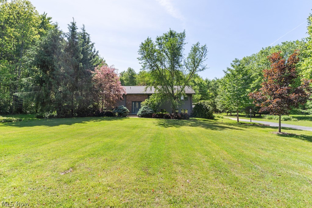 4204 South Bailey Road North Jackson, OH 44451 - Photo 1 of 30