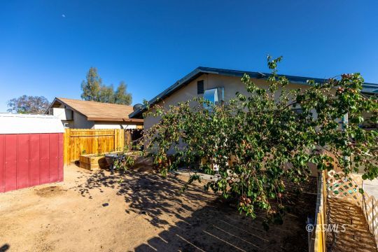 720 White Oak Drive Ridgecrest, CA 93555 - Photo 28 of 29 Gallery Image 28