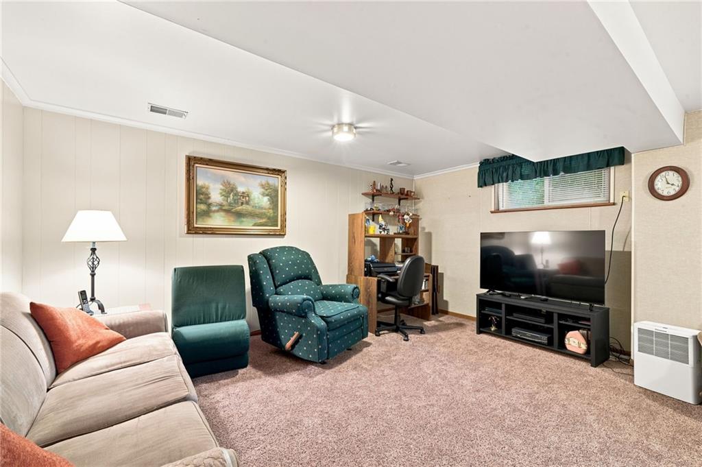 102 Garfield Road Latrobe, PA 15650 - Photo 23 of 34 Gallery Image 23