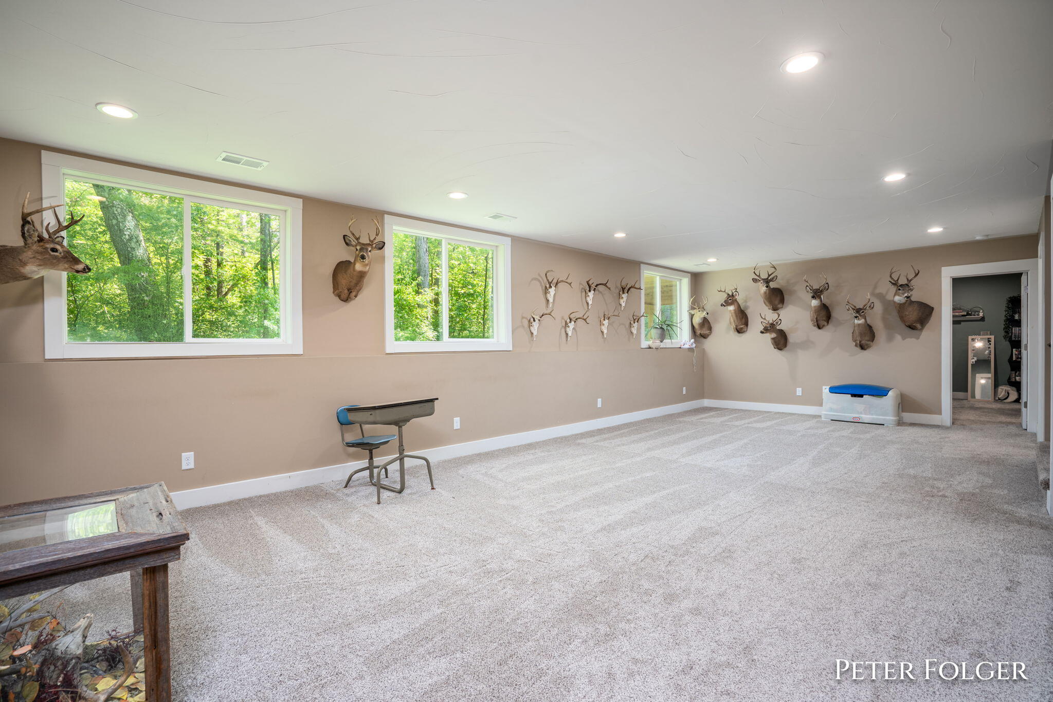 7092 Dagget Road Howard City, MI 49329 - Photo 48 of 59 48-web-or-mls-7092 Dagget Rd, Howard Cit