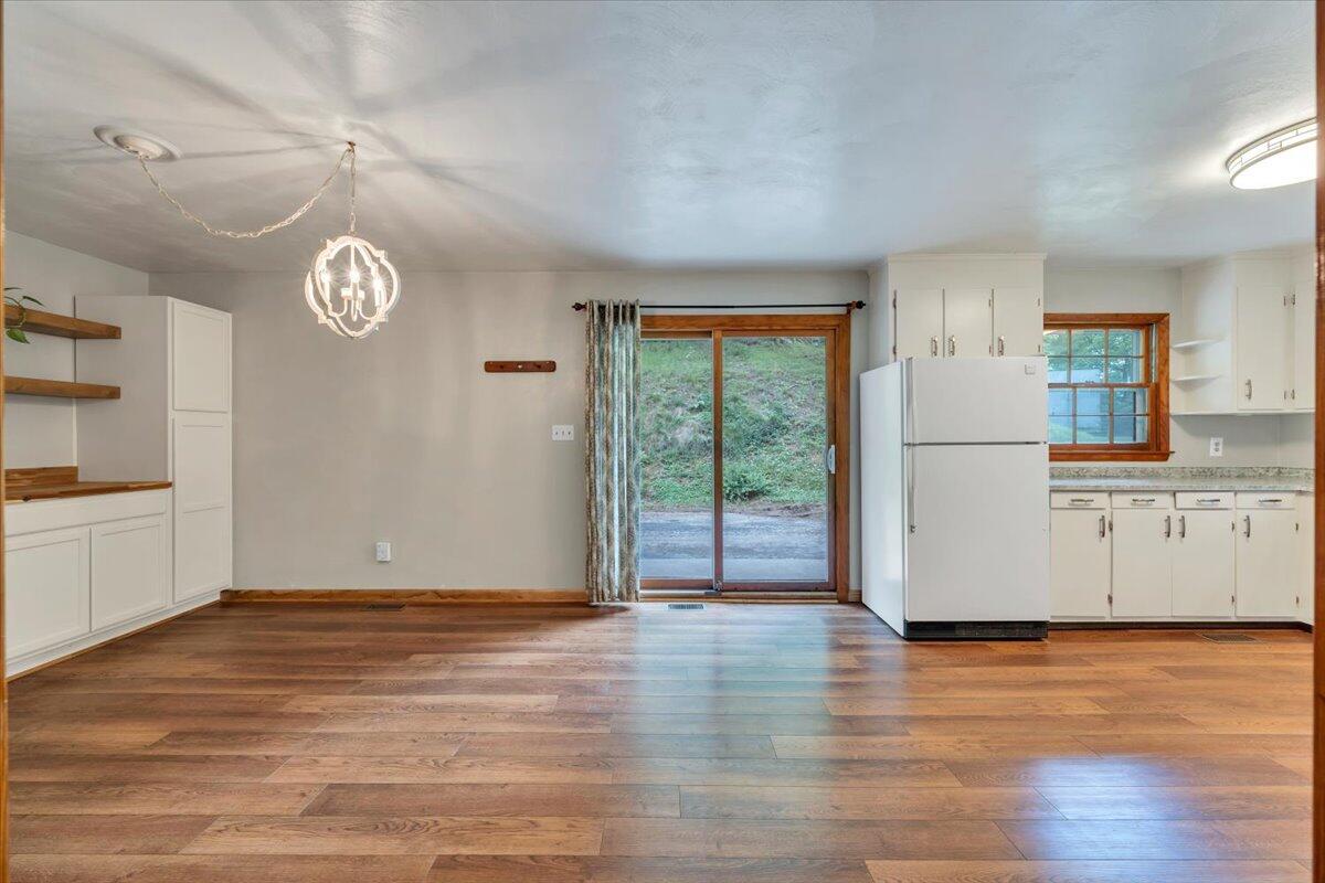 811 Arcadia Road Buchanan, VA 24066 - Photo 8 of 43 08-MIB08754