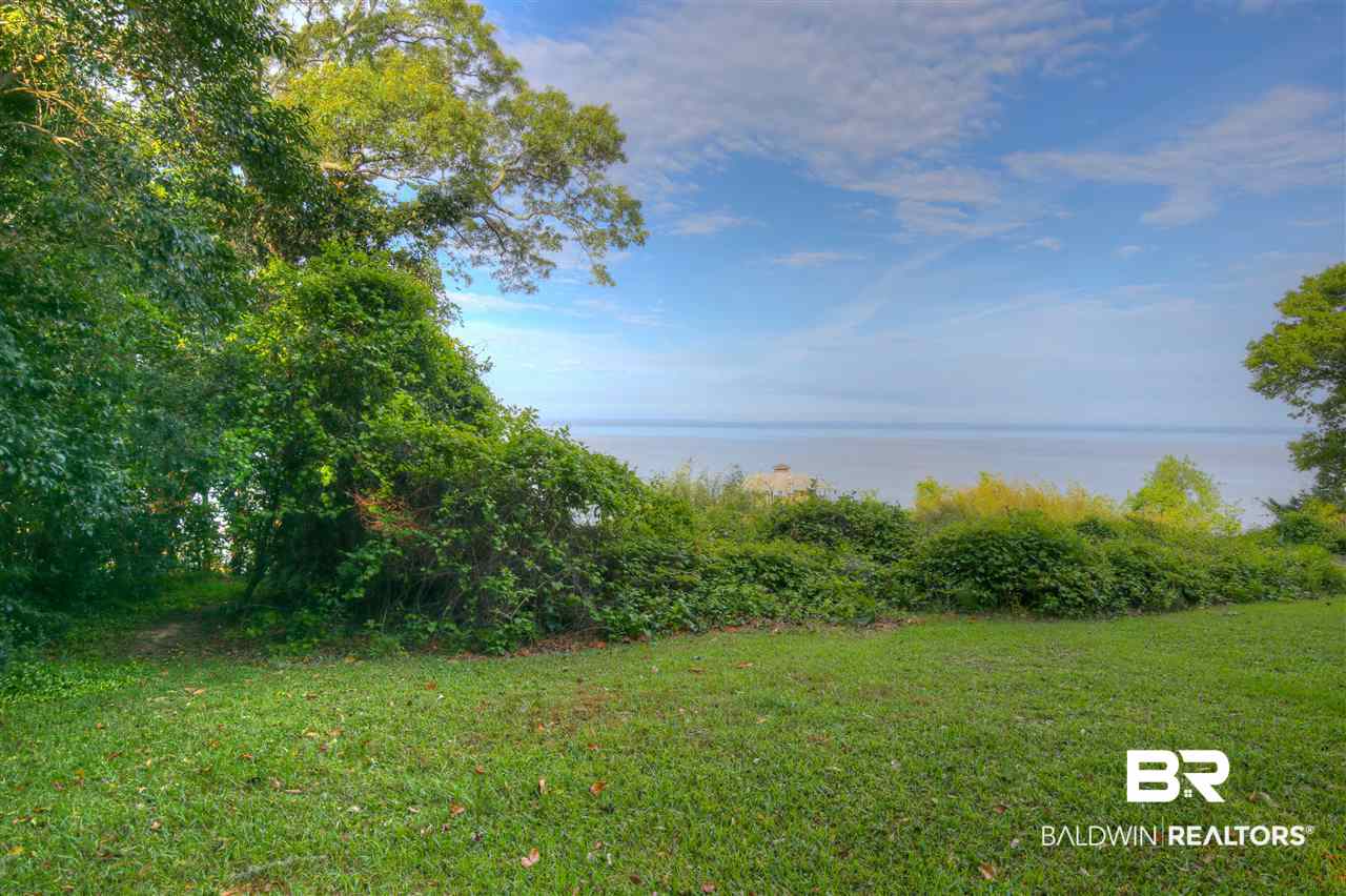 23595 Main Street Fairhope, AL 36532 - Photo 6 of 18 Deeded Bay Access