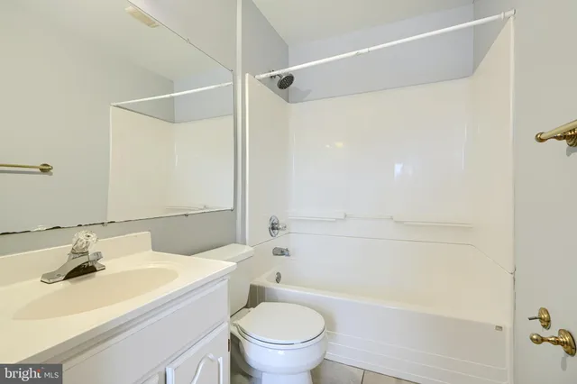 a view of a balcony with city view