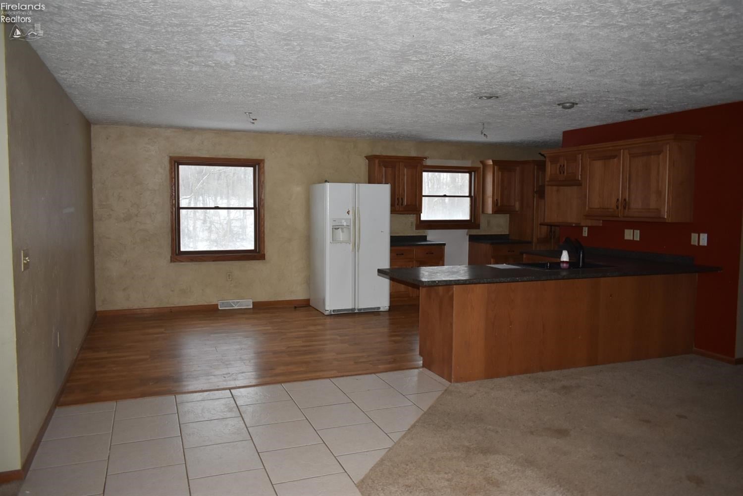 461 Ridge Road North North Fairfield, OH 44855 - Photo 3 of 20 Gallery Image 3