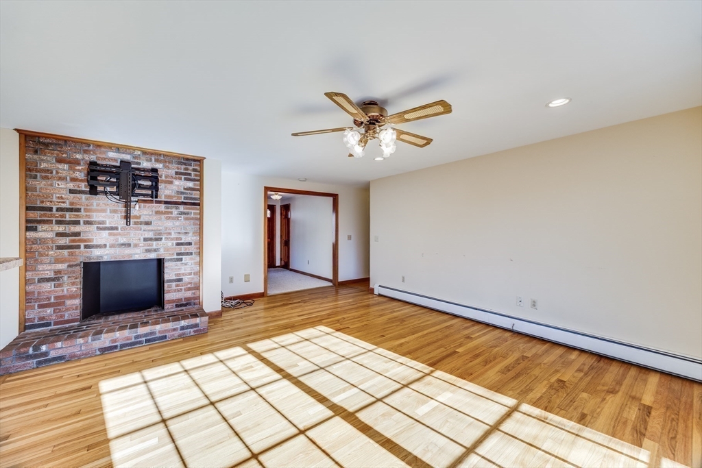 65 Millstone Way Barnstable, MA 02632 - Photo 16 of 42 Gallery Image 16