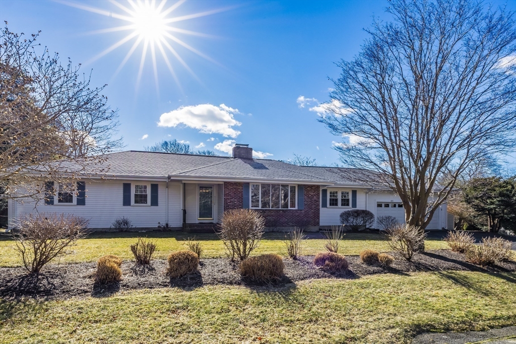 65 Millstone Way Barnstable, MA 02632 - Photo 3 of 42 Gallery Image 3