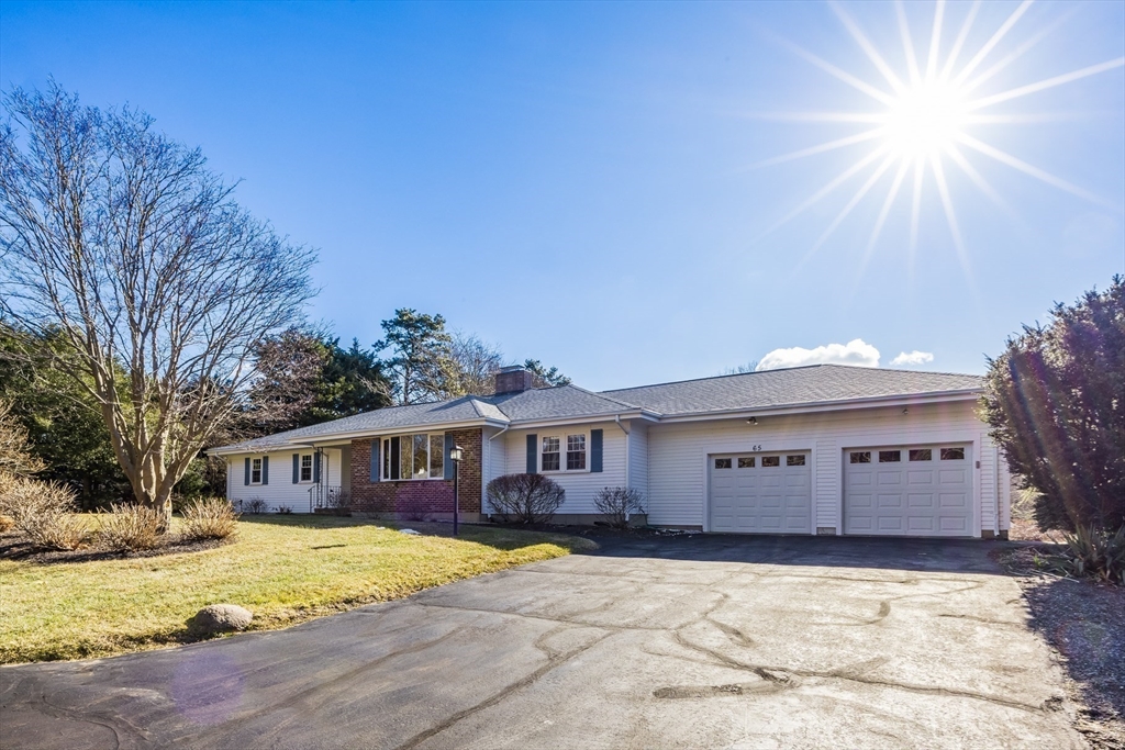 65 Millstone Way Barnstable, MA 02632 - Photo 4 of 42 Gallery Image 4
