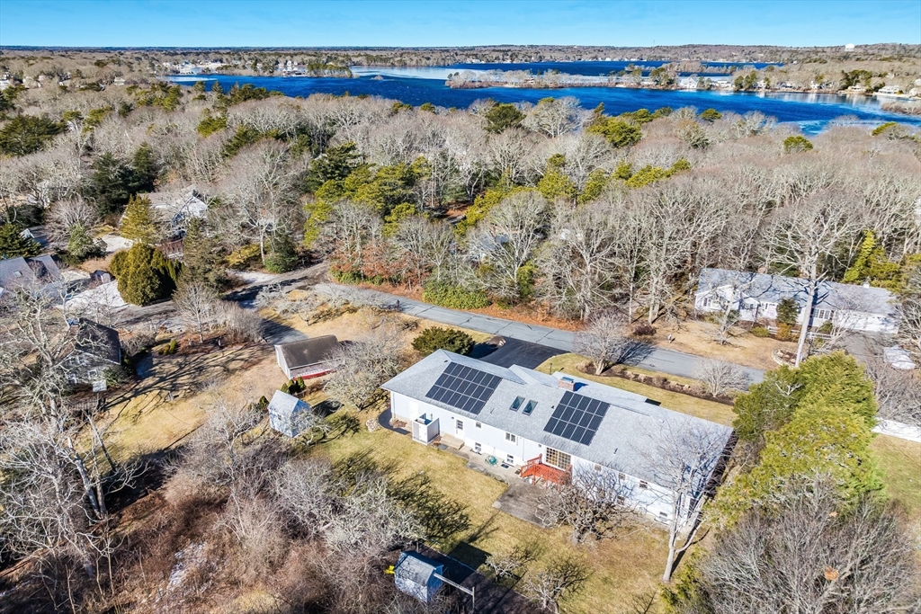 65 Millstone Way Barnstable, MA 02632 - Photo 41 of 42 Gallery Image 41