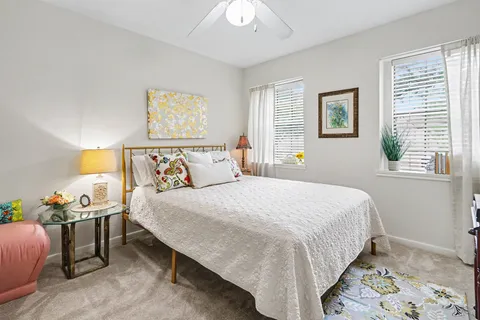 $410,000 | 12415 Ella Lee Lane, Houston, TX 77077
