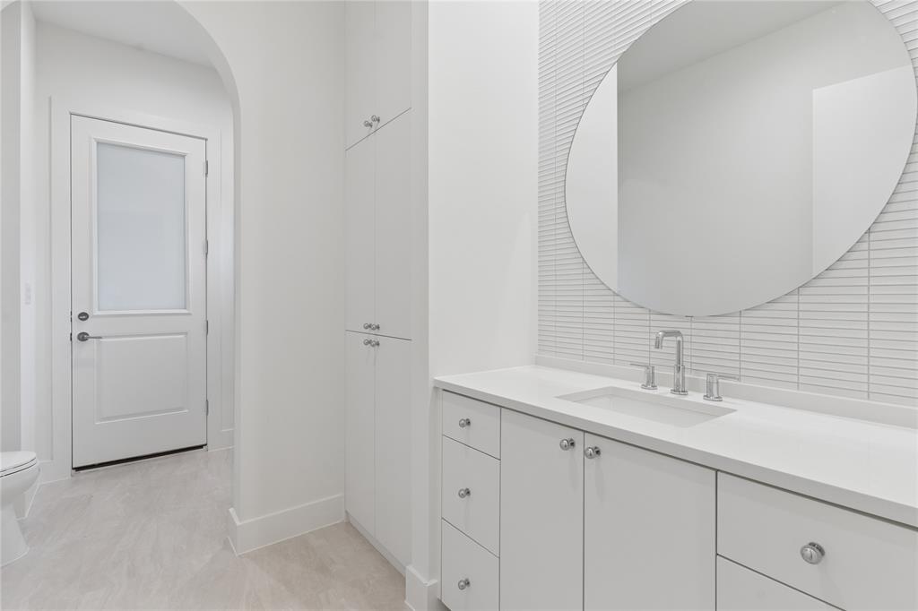 3452 Timberview Road Dallas, TX 75229 - Photo 28 of 40