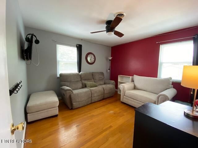 106 Apache Road Maryville, TN 37804 - Photo 31 of 48 Gallery Image 31